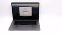 Apple MacBook Pro 15 Core i9 16GB 512GB Gray 2018 - Good