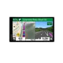 Garmin DriveSmart 55 & Traffic (010-02037-02)