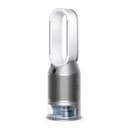 Dyson Pure Humidify+Cool™ Purifying Humidifying Fan PH3A | White/Nickel |