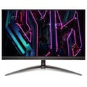 Acer 27" Predator XB273 GZ Monitor 1920x1080 240Hz 400Nit 1ms Refurbished