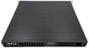 Cisco ISR 4331 Router NIM 2MFT-T1/E1 3x Gigabit SFP 1RU