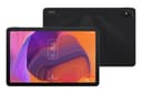 TCL TAB Pro 64GB 9198S Wi-Fi + 5G Verizon 10.4" Black Metallic Mint