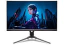 Acer Predator XB3 XB273K V5 4K 160Hz IPS Gaming Monitor - Refurbished