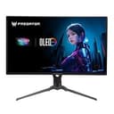 Acer Predator X27U Z2bmiiprx 27" QD-OLED Gaming Monitor 2560x1440 240Hz 0.01ms