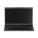 Dell Latitude 14" Laptop : i5 11th Gen | 8GB Ram 256GB SSD | Windows - Refurbish