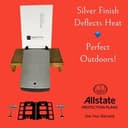 ✅ Bose SoundTouch SA-5, SILVER, Pro Tested 2-Channel Streaming Amplifier