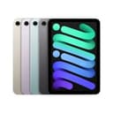 Apple iPad Mini (A17 Pro) 128GB WiFi Good Condition - All Colors