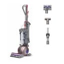 Dyson UP30 Ball Animal 3 | Nickel/Silver | Refurbished