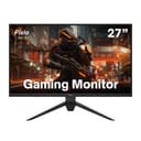 Pixio PX279 Prime 27" 240Hz 1080p IPS Gaming Monitor | Certified Refurbished