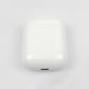 Apple AirPods 2nd Gen Charging Case Authentic Apple Replacement