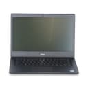 Dell Latitude 14" Laptop : i5 8th Gen | 8GB Ram 256GB SSD | Windows - Refurbishe