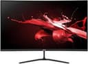 Acer Nitro 31.5" Curved 1080p 180Hz 1ms FreeSync Premium Gaming Monitor EDT320Q