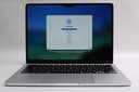 13" 2022, MacBook Air, MC7V4LL/A, Apple M2, 16GB, 256GB SSD, 8C