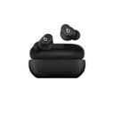 Beats Solo Buds - Wireless Bluetooth Earbuds | 18 Hours of Battery Life | Apple