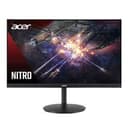 Acer Nitro XV272U F3 27" 1440p 300Hz IPS Gaming Monitor - Refurbished