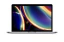 Apple MacBook Pro A2141 - 2019 - i9 2.4GHz - 32GB - 1TB SSD - Good Refurbished