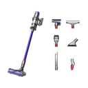 Dyson V11 Plus Extra | Purple | Refurbished