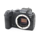 Canon EOS R7 32.5MP Mirrorless Camera Body #68