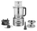 KitchenAid , RKFP1317