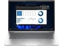 HP ProBook 445 14" G11 R5 7535U 16GB 256GB SSD 14.0 WUXGA 14.0 BT Webcam FP WARR