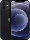 Apple iPhone 12 64 | 128 | 256GB - At&t Locked - Condition Very GOOD