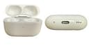 Apple AirPods Pro (2nd Gen) Charging Case Replacement USB-C Version - A2968