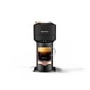Nespresso Vertuo Next Coffee and Espresso Maker - Matte Black Rose Gold (/RT6...