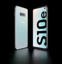Samsung Galaxy S10e G970U Unlocked Verizon T-Mobile ATT Boost Straight Talk Mint