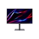 Acer Nitro XV275K 27" 4K UHD MiniLED Gaming Monitor 160Hz 0.50ms DFR Refurbished