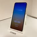 Samsung Galaxy S24 SM-S921U - 128GB - Onyx Black (Unlocked) - Good Condition