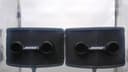 Bose 802 Series II Pair of Speakers – Fully Serviced & Restored – 1-Year WRT