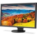 NEC EA273WMi 27 Inch Monitor Full HD 1920 x 1080 With HDMI and Display Ports