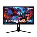 Pixio PX277 PRO 27" 165Hz HDR 1ms GTG 1440p AMD FreeSync Fast IPS Gaming Monitor