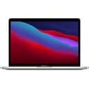 2020 Apple MacBook Pro M1 8-Core CPU 16GB RAM 512GB SSD 13" MYDC2LL/A, Good
