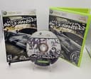 Need For Speed: Most Wanted Microsoft Xbox 360 CIB NFR Refurbished & Tested