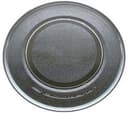 Pre Owned Kitchen Aid Microwave Glass Turntable Plate / Tray 16" W10160544