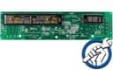 KitchenAid Oven Control Board 4453680 Repair Service