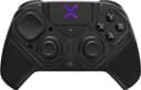 Turtle Beach - Victrix Pro BFG Reloaded Wireless Modular Controller for Windows & Steam Deck - Gray