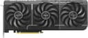 ASUS - PRIME NVIDIA GeForce RTX 5070 OC Edition 12GB GDDR7 PCI Express 5.0 Graphics Card - Black