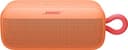 Bose - SoundLink Plus Portable Bluetooth Speaker - Sunset Peach