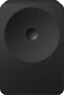 Samsung - Music Studio 7 Smart Speaker 3.1.1 ch, Wireless Dolby Atmos, Q-Symphony, WiFi and Bluetooth (2026) - Black