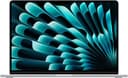 15-inch MacBook Air - Apple M5 chip with 10-core CPU and 10-core GPU - 16GB Memory - 1TB SSD - Silver