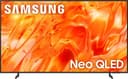 Samsung - 55” Class QN70H Series Neo QLED Mini LED 4K UHD SamsungVision AI Smart Tizen TV (2026)