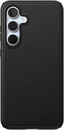 Speck - ImpactHero Slim Case for Samsung Galaxy S24 FE - Black