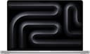 Apple - MacBook Pro 16-inch Laptop - M5 Pro chip with 18-core CPU and 20-core GPU - 24GB Memory - 1TB SSD - Silver