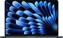 15-inch MacBook Air - Apple M5 chip with 10-core CPU and 10-core GPU - 16GB Memory - 512GB SSD - Midnight