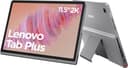 Lenovo - Tab Plus - 11.5" 2K Tablet - 8GB RAM - 128GB UFS - Luna Grey