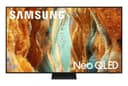 Samsung - 55” Class QN70F Series Neo QLED Mini LED 4K UHD SamsungVision AI Smart Tizen TV (2025)