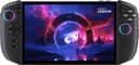 Legion Go 2 - 8.8" 144Hz 2K OLED Gaming Handheld - AMD Ryzen Z2 - 16GB - 1TB - Windows