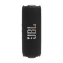 JBL - Flip 7 - Portable waterproof and drop-proof speaker - 2025 - Black